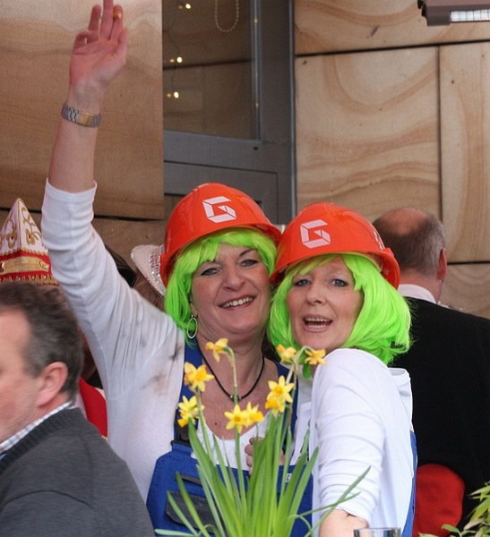 K_Umzug   283.jpg